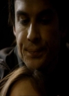 VampireDiariesWorld_dot_org-106LostGirls0667.jpg