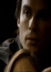 VampireDiariesWorld_dot_org-106LostGirls0668.jpg