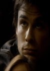 VampireDiariesWorld_dot_org-106LostGirls0669.jpg