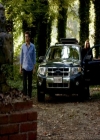 VampireDiariesWorld_dot_org-106LostGirls0682.jpg