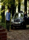 VampireDiariesWorld_dot_org-106LostGirls0683.jpg