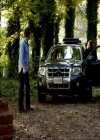 VampireDiariesWorld_dot_org-106LostGirls0684.jpg