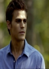 VampireDiariesWorld_dot_org-106LostGirls0685.jpg