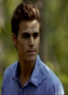 VampireDiariesWorld_dot_org-106LostGirls0686.jpg