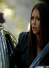 VampireDiariesWorld_dot_org-106LostGirls0687.jpg