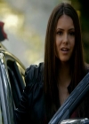 VampireDiariesWorld_dot_org-106LostGirls0689.jpg