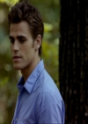 VampireDiariesWorld_dot_org-106LostGirls0691.jpg