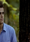 VampireDiariesWorld_dot_org-106LostGirls0692.jpg