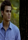 VampireDiariesWorld_dot_org-106LostGirls0693.jpg