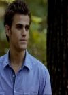 VampireDiariesWorld_dot_org-106LostGirls0694.jpg