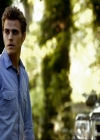 VampireDiariesWorld_dot_org-106LostGirls0695.jpg