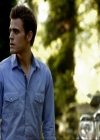 VampireDiariesWorld_dot_org-106LostGirls0696.jpg