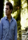 VampireDiariesWorld_dot_org-106LostGirls0697.jpg