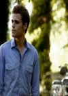 VampireDiariesWorld_dot_org-106LostGirls0698.jpg