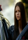 VampireDiariesWorld_dot_org-106LostGirls0699.jpg