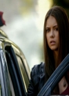 VampireDiariesWorld_dot_org-106LostGirls0700.jpg