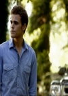 VampireDiariesWorld_dot_org-106LostGirls0701.jpg