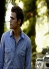 VampireDiariesWorld_dot_org-106LostGirls0702.jpg