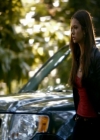 VampireDiariesWorld_dot_org-106LostGirls0703.jpg