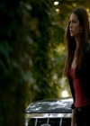 VampireDiariesWorld_dot_org-106LostGirls0704.jpg