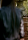 VampireDiariesWorld_dot_org-106LostGirls0711.jpg