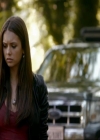 VampireDiariesWorld_dot_org-106LostGirls0713.jpg