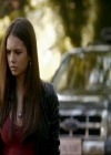 VampireDiariesWorld_dot_org-106LostGirls0714.jpg