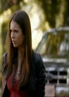 VampireDiariesWorld_dot_org-106LostGirls0715.jpg