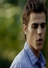 VampireDiariesWorld_dot_org-106LostGirls0716.jpg