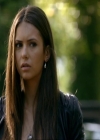 VampireDiariesWorld_dot_org-106LostGirls0717.jpg