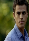 VampireDiariesWorld_dot_org-106LostGirls0718.jpg