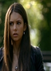 VampireDiariesWorld_dot_org-106LostGirls0719.jpg