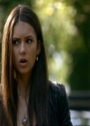 VampireDiariesWorld_dot_org-106LostGirls0720.jpg