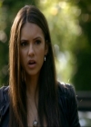 VampireDiariesWorld_dot_org-106LostGirls0721.jpg