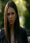 VampireDiariesWorld_dot_org-106LostGirls0722.jpg