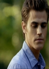 VampireDiariesWorld_dot_org-106LostGirls0723.jpg