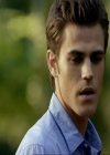 VampireDiariesWorld_dot_org-106LostGirls0724.jpg