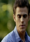 VampireDiariesWorld_dot_org-106LostGirls0725.jpg