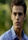 VampireDiariesWorld_dot_org-106LostGirls0726.jpg