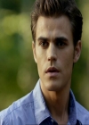 VampireDiariesWorld_dot_org-106LostGirls0727.jpg