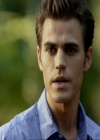 VampireDiariesWorld_dot_org-106LostGirls0728.jpg