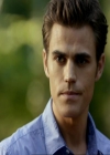 VampireDiariesWorld_dot_org-106LostGirls0729.jpg