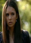 VampireDiariesWorld_dot_org-106LostGirls0730.jpg