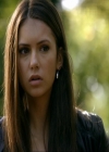 VampireDiariesWorld_dot_org-106LostGirls0731.jpg