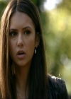 VampireDiariesWorld_dot_org-106LostGirls0732.jpg