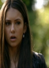 VampireDiariesWorld_dot_org-106LostGirls0733.jpg