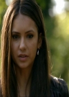 VampireDiariesWorld_dot_org-106LostGirls0734.jpg