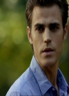 VampireDiariesWorld_dot_org-106LostGirls0735.jpg