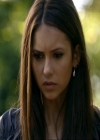 VampireDiariesWorld_dot_org-106LostGirls0736.jpg