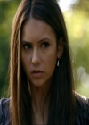 VampireDiariesWorld_dot_org-106LostGirls0737.jpg